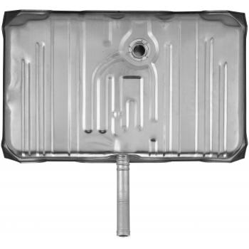 1970 Chevrolet Chevelle Fuel Tank Spectra Premium GM34E image 3 of 4