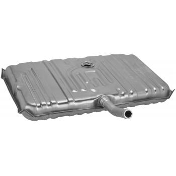 1970 Chevrolet Chevelle Fuel Tank Spectra Premium GM34E image 4 of 4
