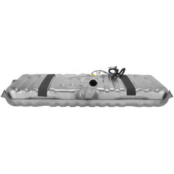 1970 Chevrolet Chevelle Fuel Tank and Pump Assembly Combination Spectra Premium GM34EFI image 1 of 4