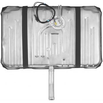 1970 Chevrolet Chevelle Fuel Tank and Pump Assembly Combination Spectra Premium GM34EFI image 3 of 4