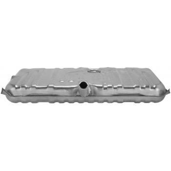 1970 Chevrolet Chevelle Fuel Tank Spectra Premium GM34G image 1 of 4