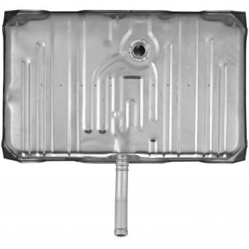 1970 Chevrolet Chevelle Fuel Tank Spectra Premium GM34G image 3 of 4