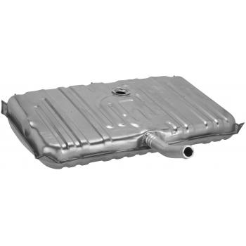 1970 Chevrolet Chevelle Fuel Tank Spectra Premium GM34G image 4 of 4