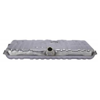 Spectra Premium GM34H Fuel Tank product image 1 of 4