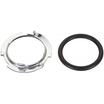 Spectra Premium GM34H Fuel Tank product image 2 of 4