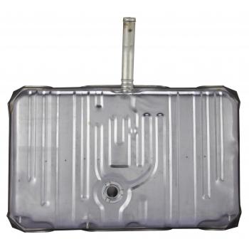 Spectra Premium GM34H Fuel Tank product image 3 of 4
