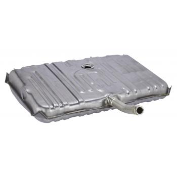 Spectra Premium GM34H Fuel Tank product image 4 of 4
