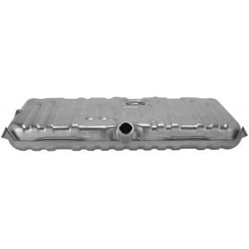 1972 Pontiac LeMans Fuel Tank Spectra Premium GM34I image 1 of 4