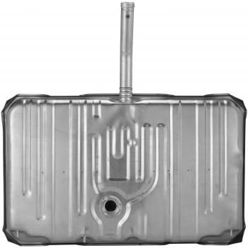 1972 Pontiac LeMans Fuel Tank Spectra Premium GM34I image 3 of 4
