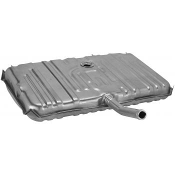 1972 Pontiac LeMans Fuel Tank Spectra Premium GM34I image 4 of 4