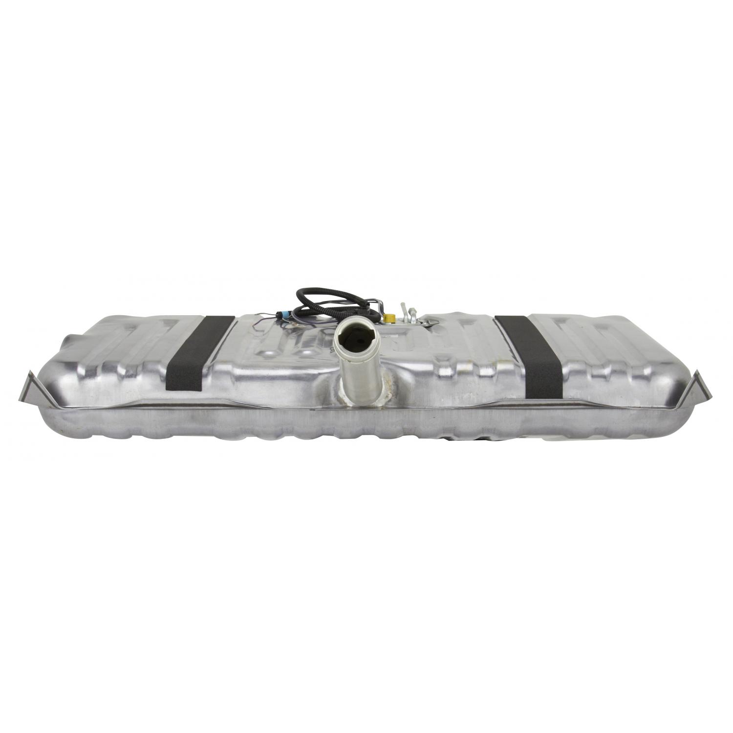 Spectra Premium GM34IFI - Fuel Tank and Pump Assembly Combination Spectra Premium GM34IFI Fuel Tank and Pump Assembly Combination product image 1 of 4