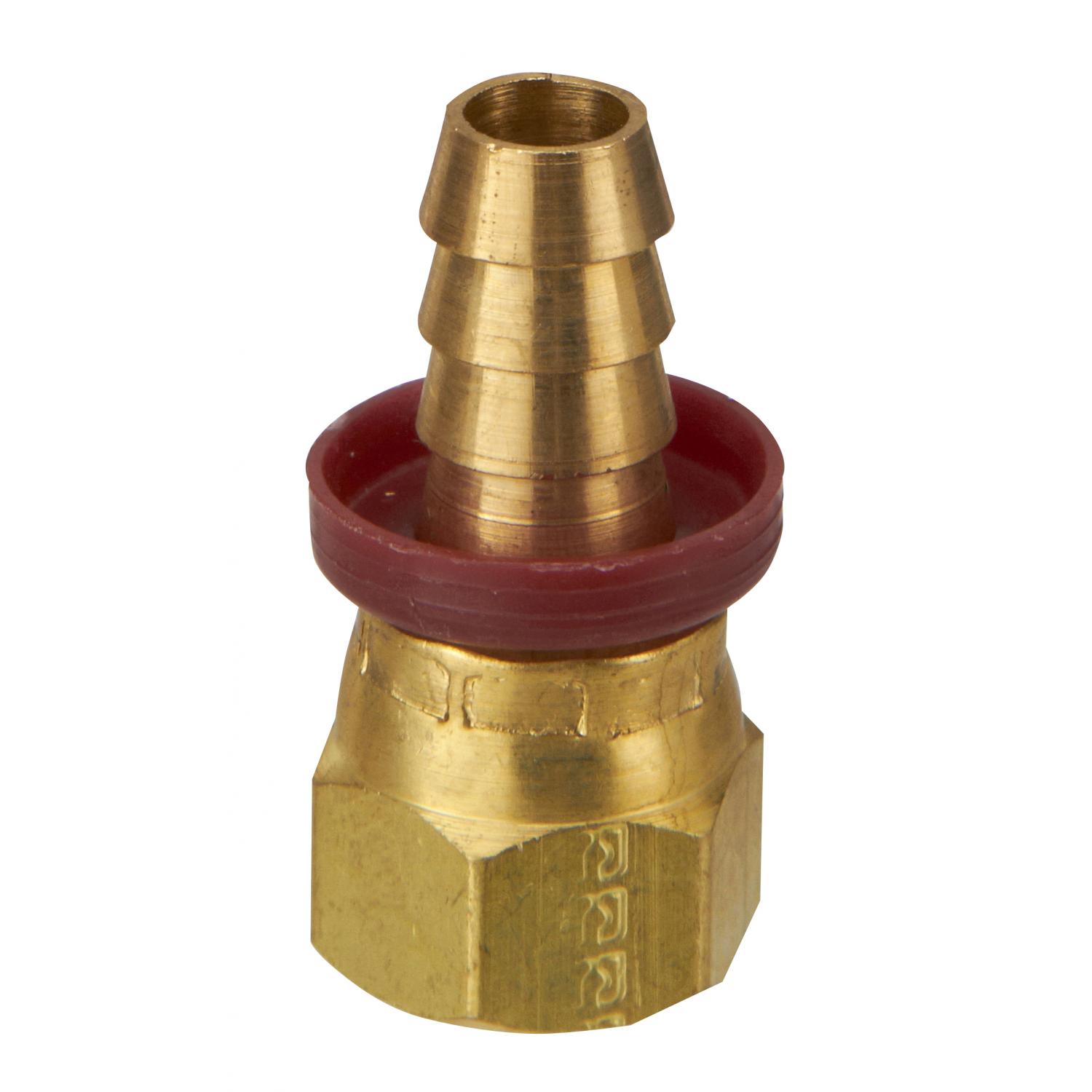 Spectra Premium GM34IFI - Fuel Tank and Pump Assembly Combination Spectra Premium GM34IFI Fuel Tank and Pump Assembly Combination product image 2 of 4