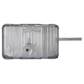 1969 Chevrolet El Camino Fuel Tank Spectra Premium GM34J image 3 of 4