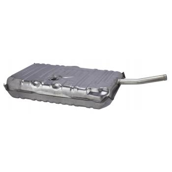 1969 Chevrolet El Camino Fuel Tank Spectra Premium GM34J image 4 of 4