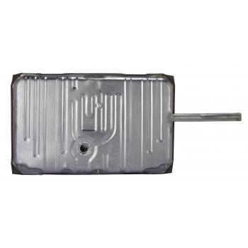 1972 Chevrolet El Camino Fuel Tank Spectra Premium GM34K image 3 of 4