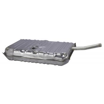 1972 Chevrolet El Camino Fuel Tank Spectra Premium GM34K image 4 of 4