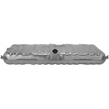 1971 Chevrolet Monte Carlo Fuel Tank Spectra Premium GM34P image 1 of 4
