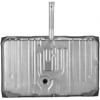 1971 Chevrolet Monte Carlo Fuel Tank Spectra Premium GM34P image 3 of 4