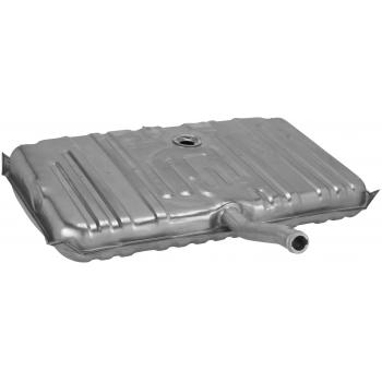 1971 Chevrolet Monte Carlo Fuel Tank Spectra Premium GM34P image 4 of 4