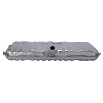 1970 Oldsmobile 442 Fuel Tank Spectra Premium GM34Q image 1 of 4