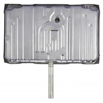 1970 Oldsmobile 442 Fuel Tank Spectra Premium GM34Q image 3 of 4