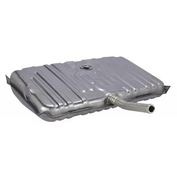 1970 Oldsmobile 442 Fuel Tank Spectra Premium GM34Q image 4 of 4