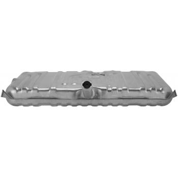 1970 Oldsmobile 442 Fuel Tank Spectra Premium GM34R image 1 of 4