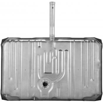 1970 Oldsmobile 442 Fuel Tank Spectra Premium GM34R image 3 of 4