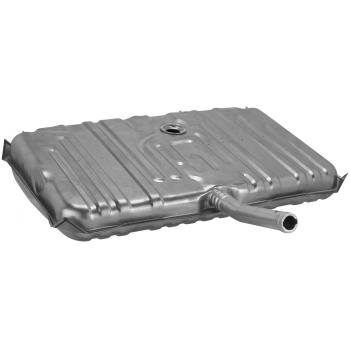1970 Oldsmobile 442 Fuel Tank Spectra Premium GM34R image 4 of 4