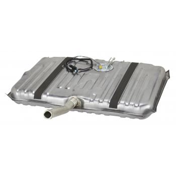 1972 Oldsmobile Cutlass Fuel Tank and Pump Assembly Combination Spectra Premium GM34RFI image 4 of 4