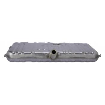1970 Chevrolet Chevelle Fuel Tank Spectra Premium GM34T image 1 of 4