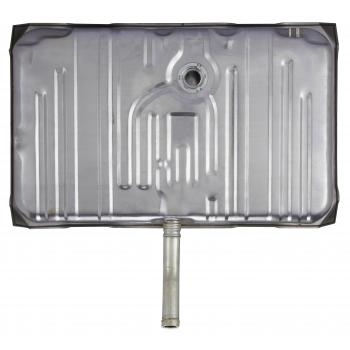 1970 Chevrolet Chevelle Fuel Tank Spectra Premium GM34T image 3 of 4