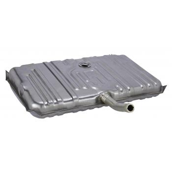 1970 Chevrolet Chevelle Fuel Tank Spectra Premium GM34T image 4 of 4