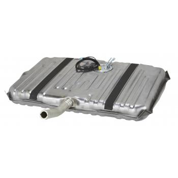 1970 Chevrolet Monte Carlo Fuel Tank and Pump Assembly Combination Spectra Premium GM34TFI image 4 of 4