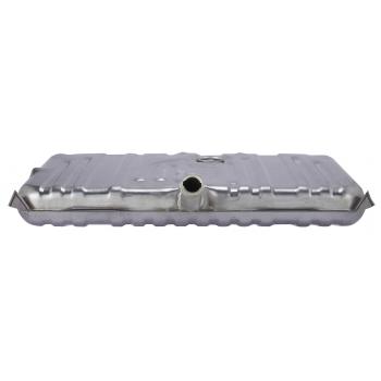 1972 Chevrolet Chevelle Fuel Tank Spectra Premium GM34U image 1 of 4