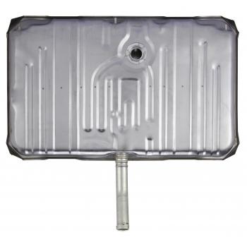 1972 Chevrolet Chevelle Fuel Tank Spectra Premium GM34U image 3 of 4
