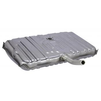 1972 Chevrolet Chevelle Fuel Tank Spectra Premium GM34U image 4 of 4