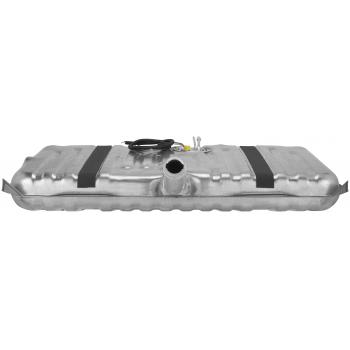 1972 Chevrolet Chevelle Fuel Tank and Pump Assembly Combination Spectra Premium GM34UFI image 1 of 4