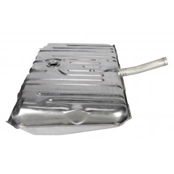 1970 Buick GS Fuel Tank Spectra Premium GM34X image 2 of 2
