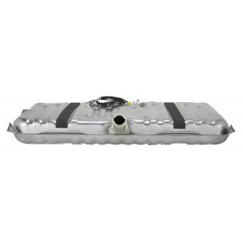 Spectra Premium GM34XFI product image