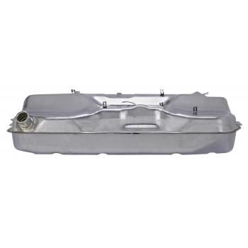 1994 Suzuki Swift Fuel Tank Spectra Premium GM35 image 1 of 4