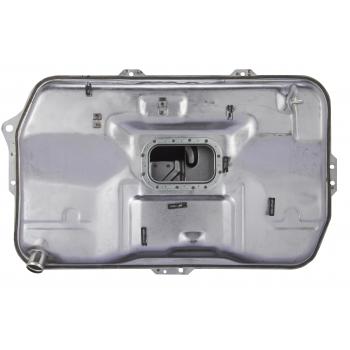1994 Suzuki Swift Fuel Tank Spectra Premium GM35 image 3 of 4