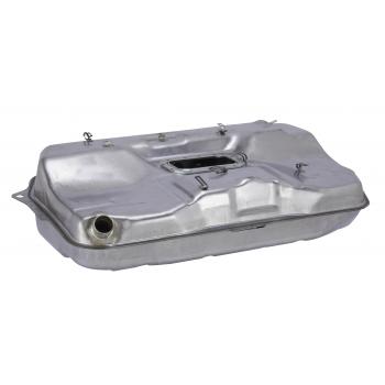 1994 Suzuki Swift Fuel Tank Spectra Premium GM35 image 4 of 4