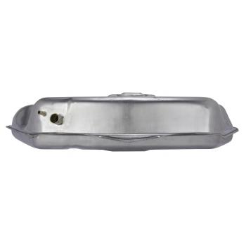1992 Cadillac Eldorado Fuel Tank Spectra Premium GM36 image 1 of 4