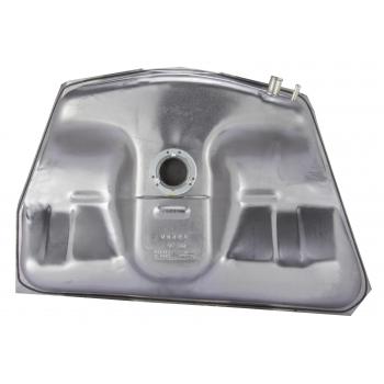 1992 Cadillac Eldorado Fuel Tank Spectra Premium GM36 image 3 of 4