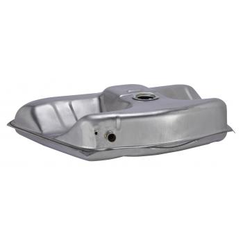 1992 Cadillac Eldorado Fuel Tank Spectra Premium GM36 image 4 of 4