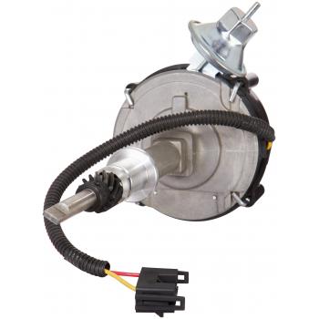 Spectra Premium GM37 product image