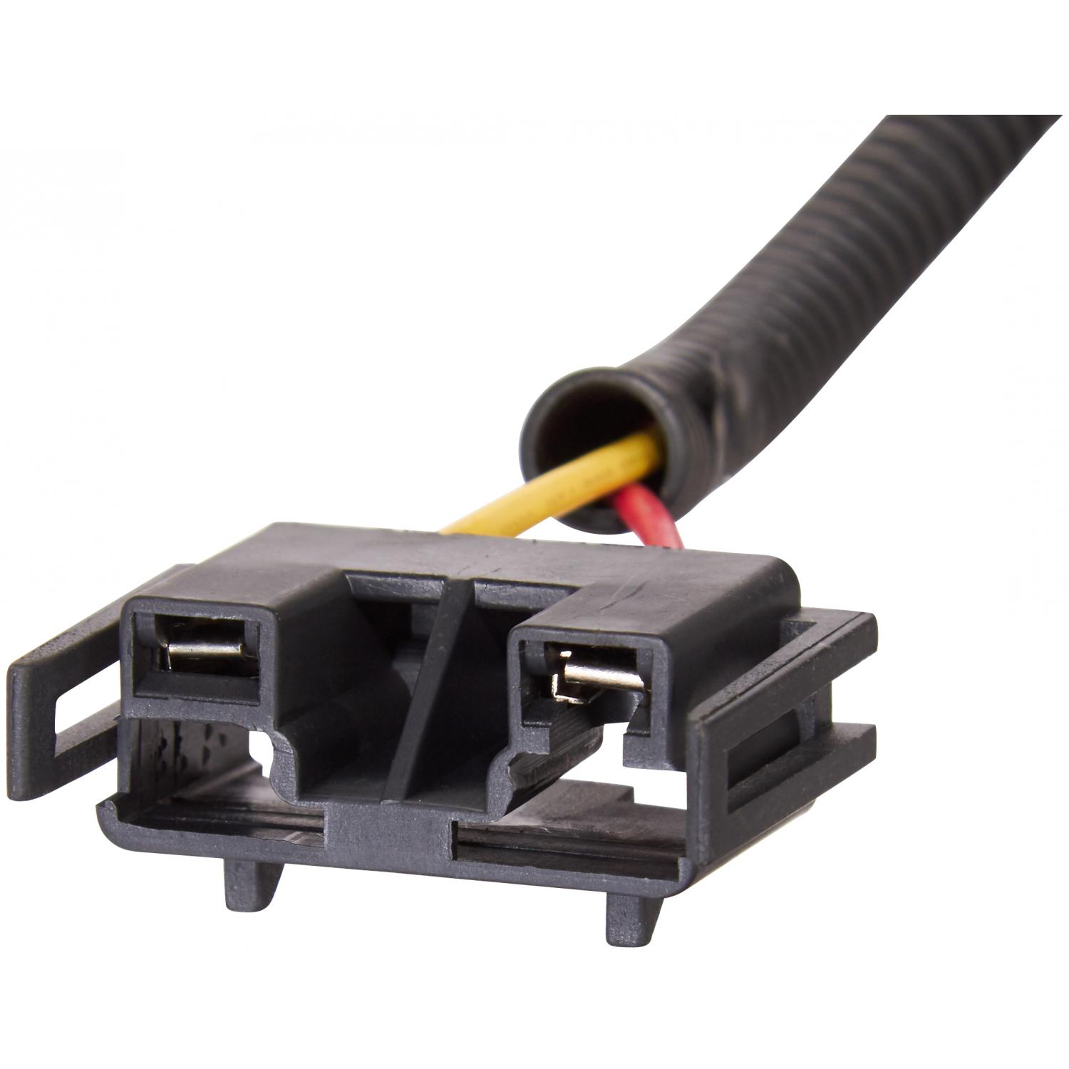 Spectra Premium GM37 - Distributor Spectra Premium GM37 Distributor product image 2 of 5