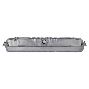 1967 Buick Special Fuel Tank Spectra Premium GM37A image 1 of 4