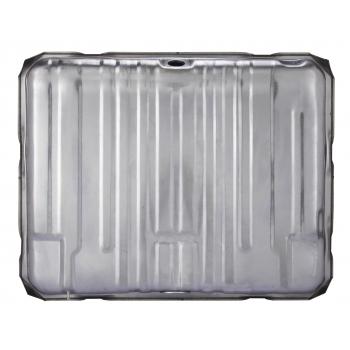 1967 Buick Special Fuel Tank Spectra Premium GM37A image 3 of 4